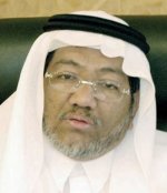 توسعة الحرم الجديدة تتجاوز ما أنجز خلال 1400 عام 150 %