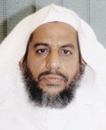 توسعة الحرم الجديدة تتجاوز ما أنجز خلال 1400 عام 150 %