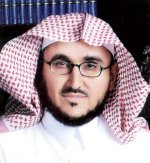 التأمين التجاري أكثر أمانا ولا فرق بينه وبين « التعاوني»