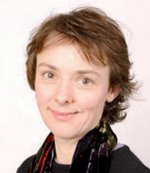 هل العودة إلى الوظيفة القديمة من باب الزحف؟