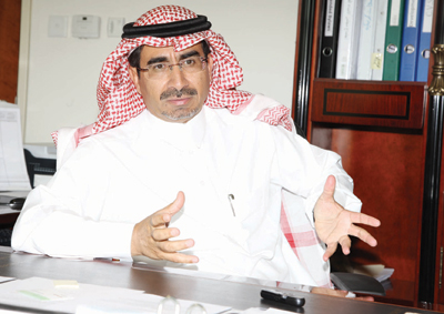 «الفيصل».. أول جامعة سعودية تضع «البحث الطلابي» محورا أساسيا لنهجها التعليمي