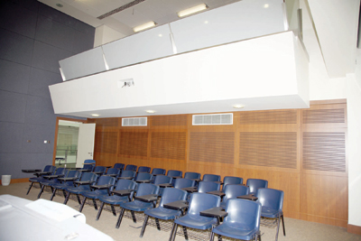 «الفيصل».. أول جامعة سعودية تضع «البحث الطلابي» محورا أساسيا لنهجها التعليمي