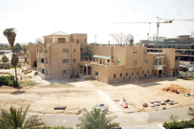 «الفيصل».. أول جامعة سعودية تضع «البحث الطلابي» محورا أساسيا لنهجها التعليمي