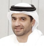 طيران خليجي: متحمسون لتوجه المملكة بتحرير السوق وننتظر التفاصيل