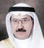 عقارية مجلس الغرف السعودية تنجز 50 % من دراسة «هيئة العقار»