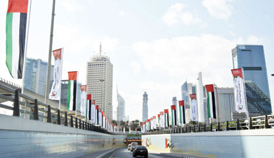 ارتفاع تكلفة السياحة الخارجية على الخليجيين 15 %