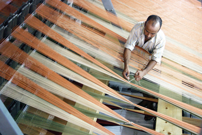 «صندوق النقد» يحذر من انزلاق الاقتصاد العالمي إلى الركود