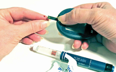 تماثل الجينات هل يؤدي إلى تشابه العادات والسلوكيات؟