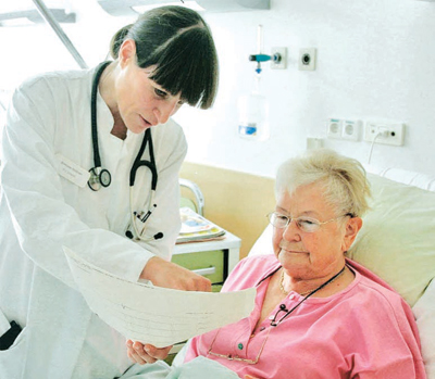 دراسة: 38 % من الأوروبيين يعانون مرضا عقليا