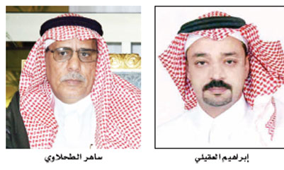 جدة: الانتظار خارج الساحات يرفع أجور الحاويات 100 %