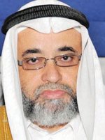 الأسر السعودية تنفق 6 مليارات ريال سنويا على تعليم أبنائها في المدارس الأهلية
