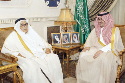 «عمومية» شرفيي الوحدة تلغى