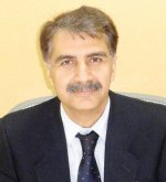 الأيوب استشاري جراحة الأطفال ينضم لمستشفى الحبيب في الريان