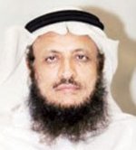 يوسف الزامل: 40 % من إجمالي أموال الزكاة المحصَّلة تصل إلى مستحقيها