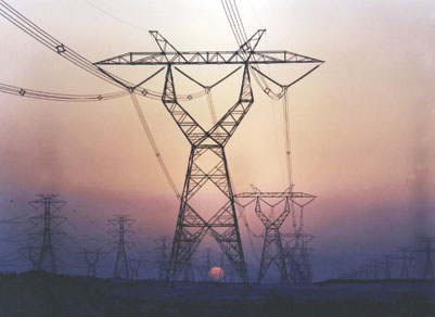 السعودية تؤسس أكبر محطة للإنتاج المستقل للكهرباء في العالم بـ 10.6 مليار ريال