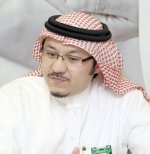 برامج مدروسة ودورات علمية قفزت بإبداعات أصحاب الأعمال الصغيرة إلى ديمومة الإنتاج