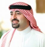 "إنرجي كابيتال" تستحوذ على 51 % من أسهم شركة ريسال السعودية