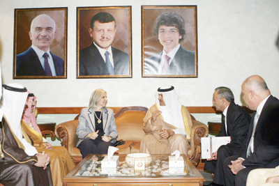 السياحة من أهم القطاعات الاقتصادية في مواجهة الفقر وتوفير آلاف فرص العمل