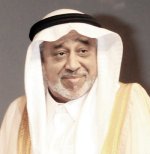 «العمودي» يستثمر 4 مليارات ريال في القطاع البتروكيماوي