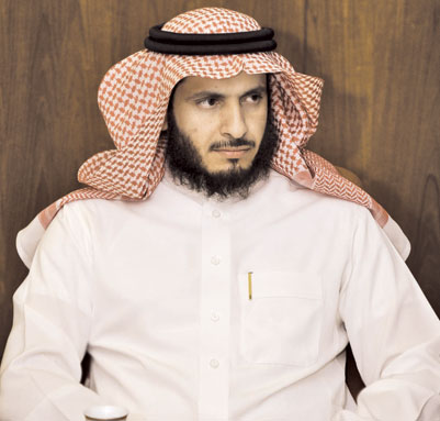 على المؤسسات التعليمية والتدريبية أن تتفاعل مع «نطاقات»