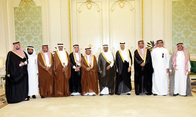 المقاولون يطلبون تدخل «الشورى» لمعالجة تعثر بعض المشاريع الحكومية