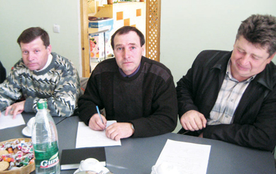 تقارير: العاملون الذين يقتربون من سن التقاعد في اليونان يتم فصلهم