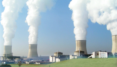 انقسام عالمي بشأن خطة جديدة لمكافحة ارتفاع حرارة الأرض