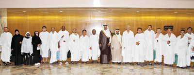 اعتماد مؤشرات الأداء الرئيسية لتقييم الجودة وتحسينها في جامعات العالم الإسلامي