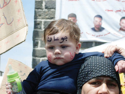 اقتصاد الثورات .. نموذج «السوق فقط» يتراجع لمصلحة «الدولة والسوق معا»