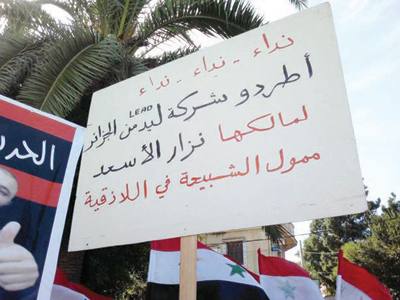 اقتصاد الثورات .. نموذج «السوق فقط» يتراجع لمصلحة «الدولة والسوق معا»