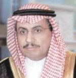 «التأمينات» تغرم 121 منشأة لتحايلها بتطبيق السعودة الوهمية