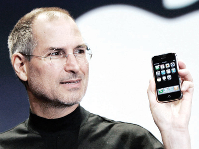 تشغيل أطفال تحت السن القانونية.. و24 ساعة عمل طوال الأسبوع في مصانع «أبل»