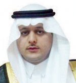 40 % من العمالة في المملكة مخالفة ومنافسة لشركات المقاولات