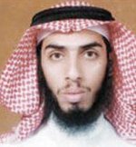 التخزين والعقود يحدّان من ارتفاع أسعار الأرز محلياً