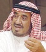 مسؤول لـ "الاقتصادية" : تكاليف الاستقدام ستنخفض 40 % مع بدء نشاط الشركات الجديدة