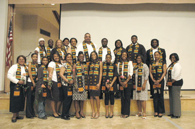 حياة السود الأمريكيين أفضل منها قبل 50 عاما .. لكن التمييز مستمر