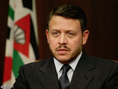 الديوان الملكي: الأمير سلطان بن عبد العزيز في الرفيق الأعلى