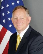 السفير الأمريكي في الرياض: للسعوديين وغيرهم استلهام شخصية سلطان بن عبد العزيز