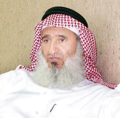 ما المشاريع الاقتصادية التي كان يعتز بها سلطان؟