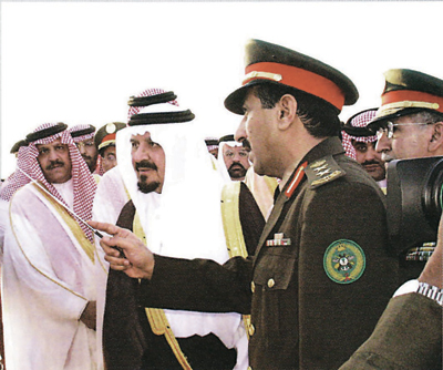 الأحساء تذكره.. جراحة للقلب وتنمية للأسرة