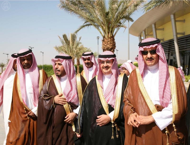 مطار العلا يدخل مرحلة التشغيل ويستقبل أول رحلة طيران صحيفة الاقتصادية