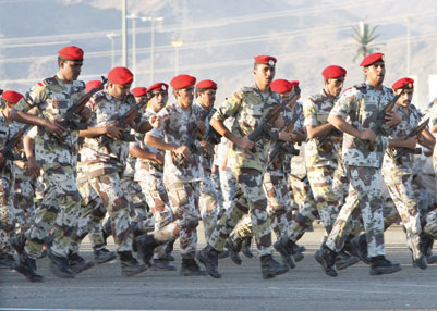 ولي العهد: لا يدخل خزانة الدولة ريالٌ واحدٌ من الحجاج