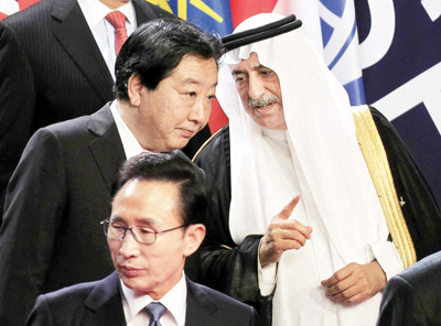 محللون لـ "الاقتصادية" : دعم الخليج لـ «اليورو» ماليا «مخاطرة عالية»