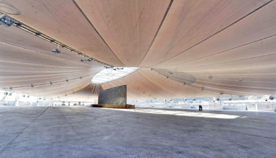 خطة النفرة إلى منى: لا للأمتعة.. لا للجلوس في مداخل المشاة