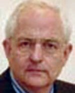 عندما يحكم اليوان العالم