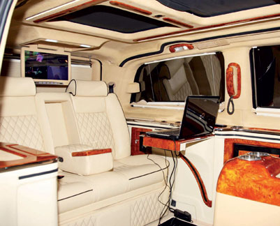 «النقل»: أسعار عقارات قطار الحرمين معقولة وعلى المعترضين اللجوء لـ «المظالم»