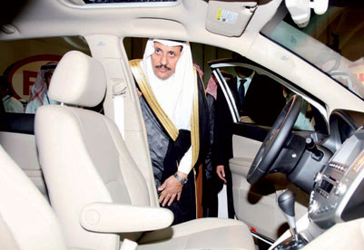 «النقل»: أسعار عقارات قطار الحرمين معقولة وعلى المعترضين اللجوء لـ «المظالم»