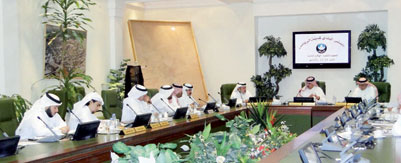 أمين بلدي الرياض لـ"الاقتصادية" : نرفض انتقاد أي مواطن لأدائنا