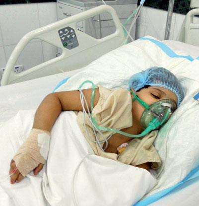 إخصائيون نفسيون ينصحون بإخضاع الطالبات لجلسات علاجية للخروج من الأزمة النفسية