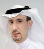 إيداع شهادات أسهم بـ 800 مليون ريال لمحافظ المساهمين